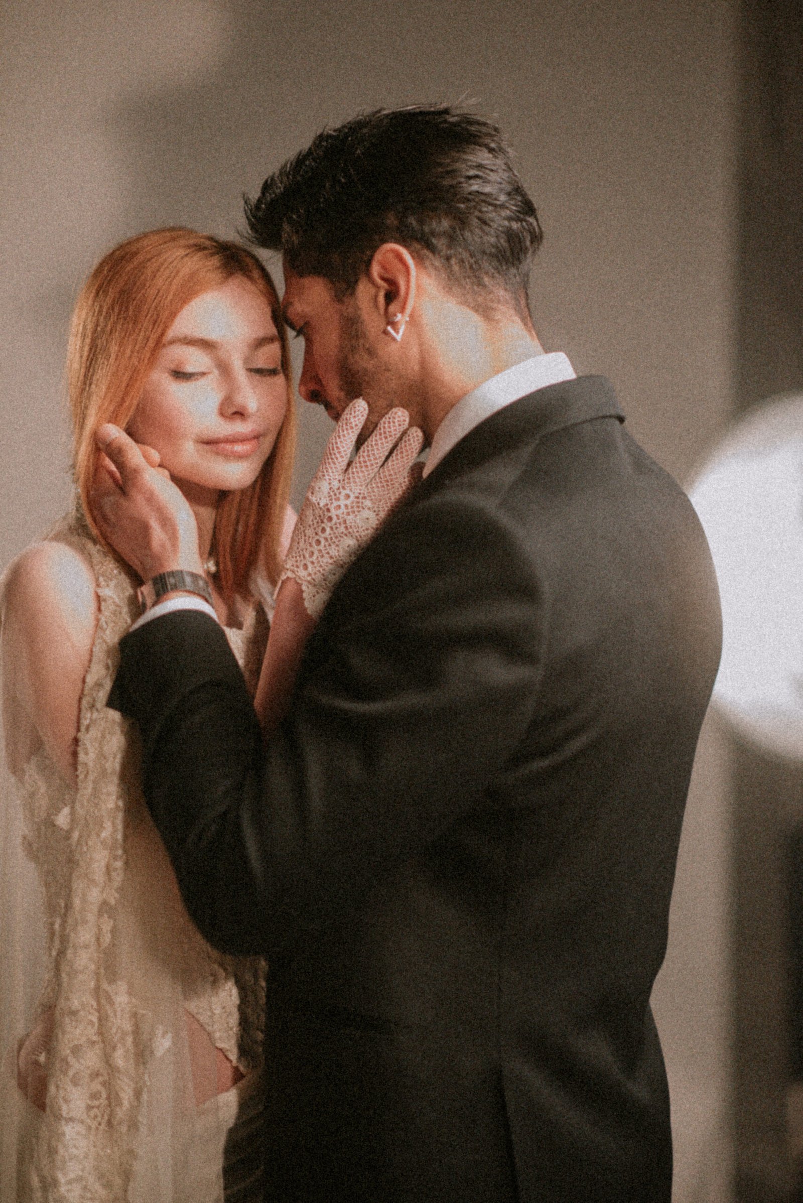 Lana Sobota Elopement, Adventures Sessions,